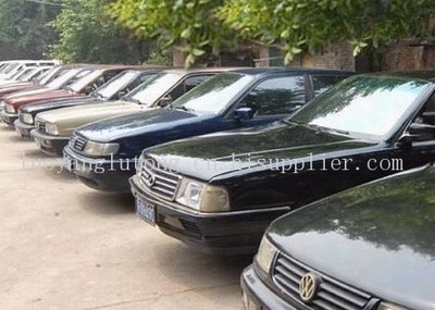 新安汽車陪駕價格-海商網(wǎng),商業(yè)服務產(chǎn)品庫