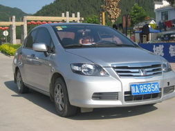 西安樂駕陪練 專業(yè)汽車陪駕服務(wù)，助您安全駕車上路