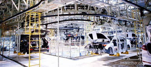 “一日現代，永遠現代” 一位現代死忠粉的汽車陪駕心路